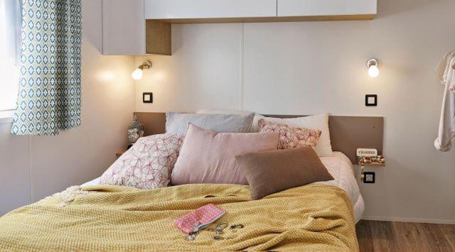 Country Park - Site Officiel - Next To Disneyland Paris
