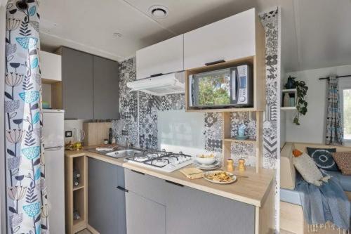 Country Park - Site Officiel - Next To Disneyland Paris Campsite Touquin