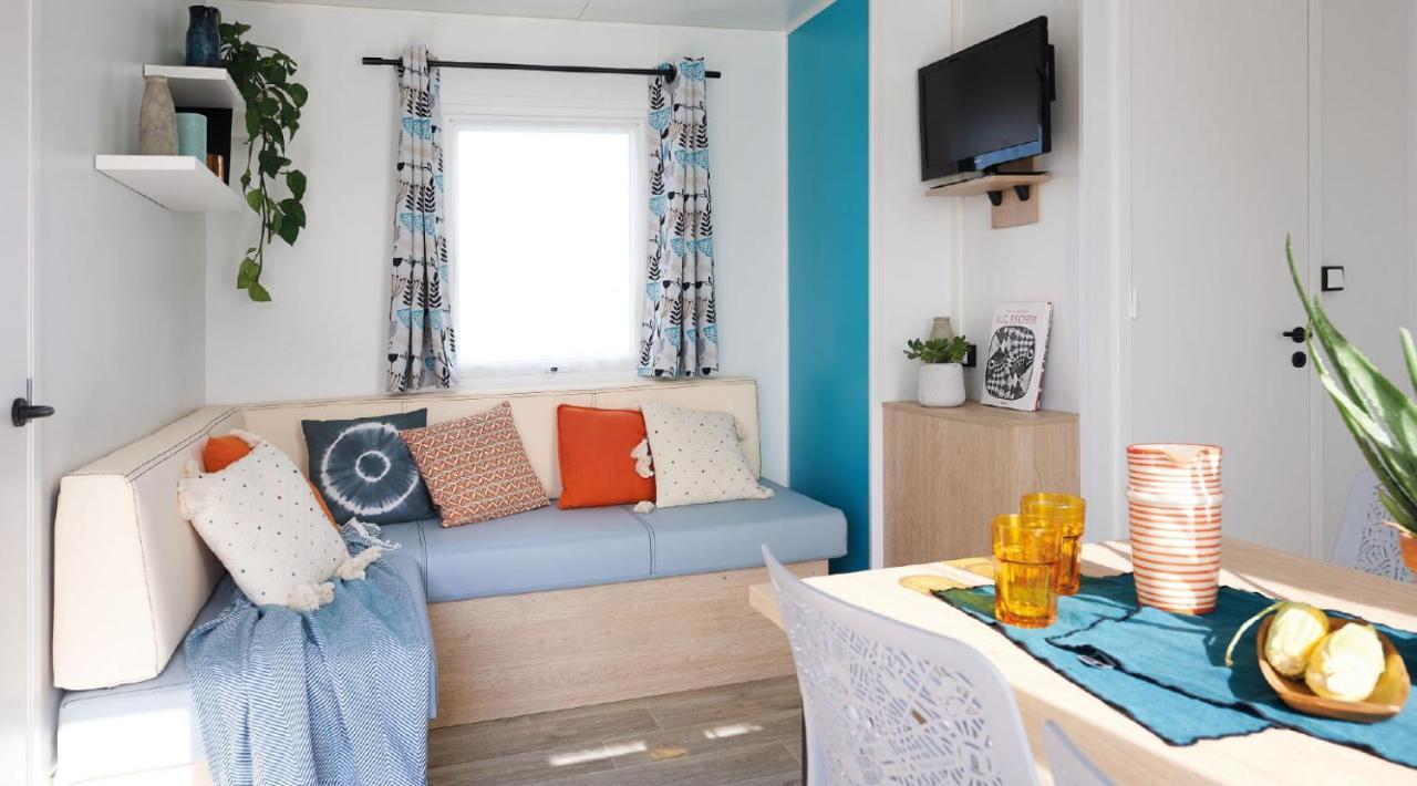 Country Park - Site Officiel - Next To Disneyland Paris * Touquin