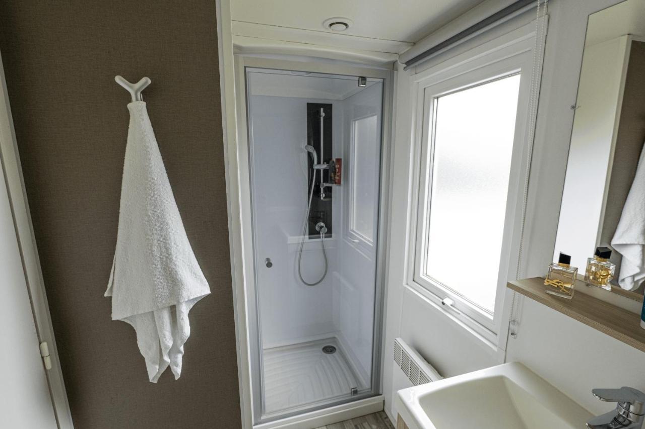 Campeggio Country Park - Site Officiel - Next To Disneyland Paris *