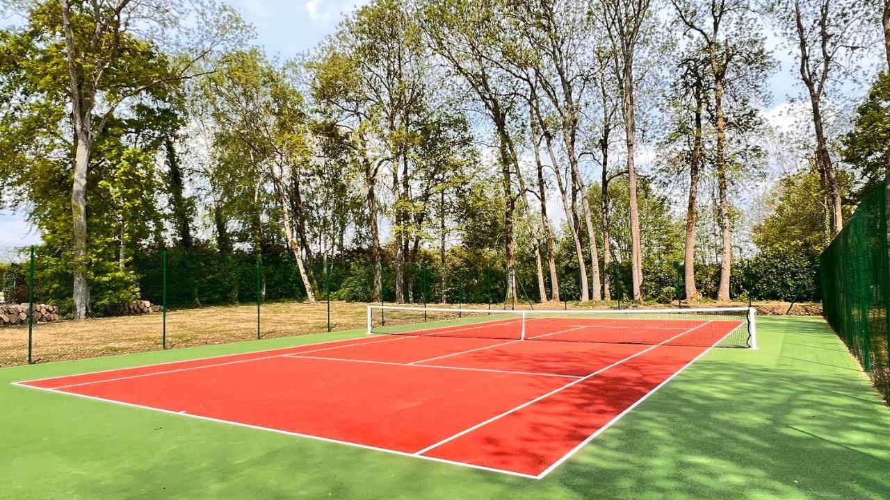 Country Park - Site Officiel - Next To Disneyland Paris
