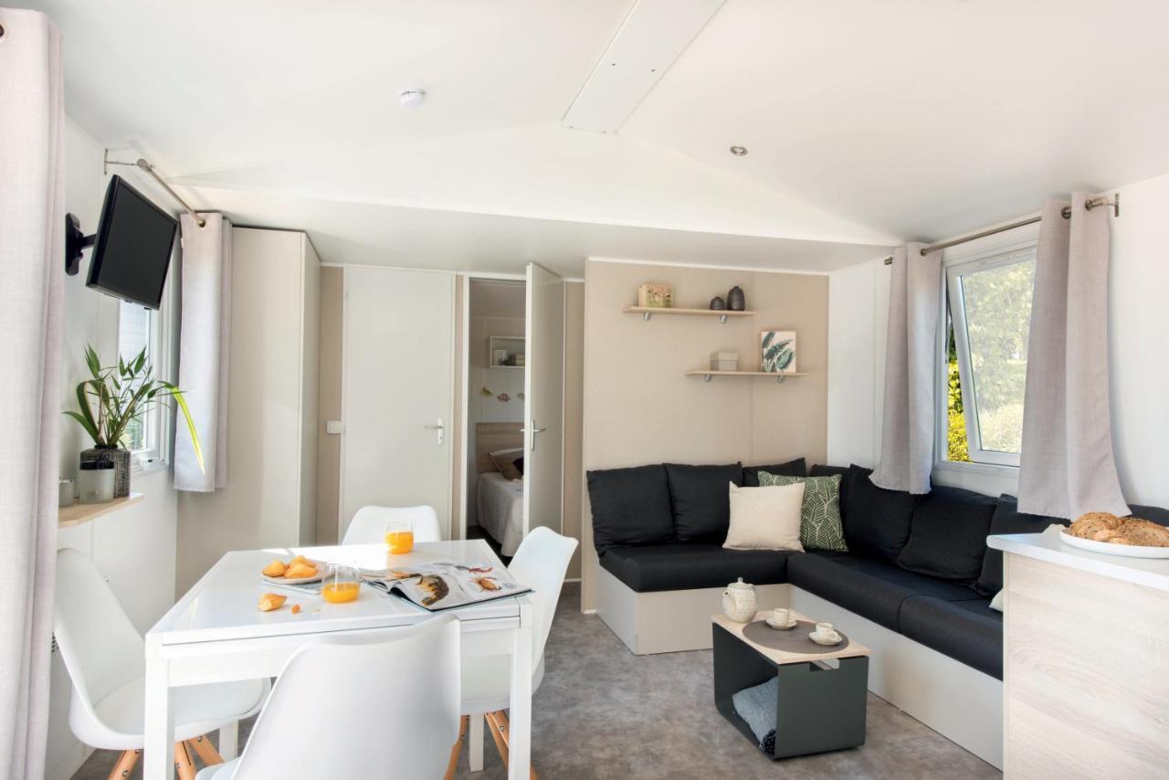 Country Park - Site Officiel - Next To Disneyland Paris Touquin