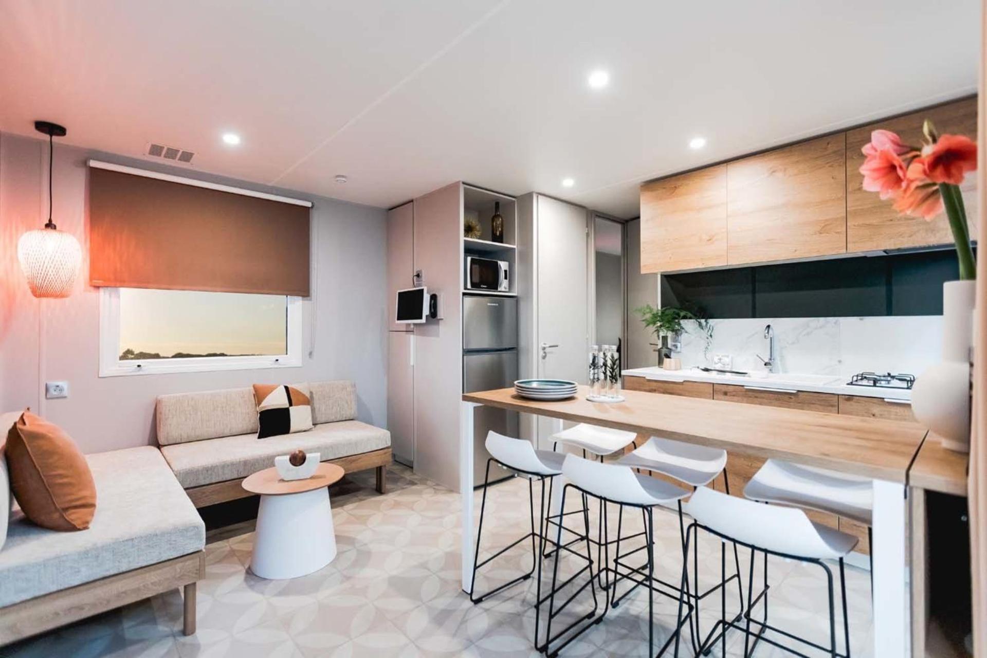Country Park - Site Officiel - Next To Disneyland Paris * Touquin